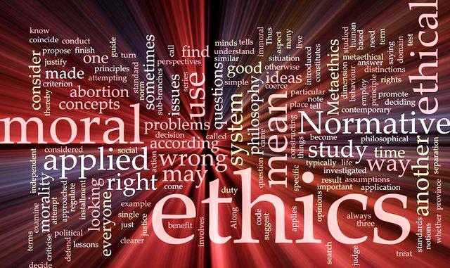 Μια καταγγελία του «Μαζί για την Άνδρο» και μια ένσταση του «Εν Άνδρω»   