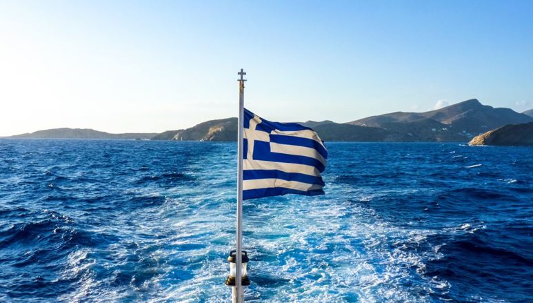 Η παντοδυναμία της ελληνόκτητης ναυτιλίας σε αριθμούς