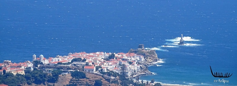 ΕΡΩΤΗΜΑΤΑ ΑΝΤΙΠΟΛΙΤΕΥΣΗΣ ΓΙΑ ΣΥΝΕΔΡΙΑΣΗ ΛΟΓΟΔΟΣΙΑΣ: Τετάρτη, 29/10, ώρα 18:00