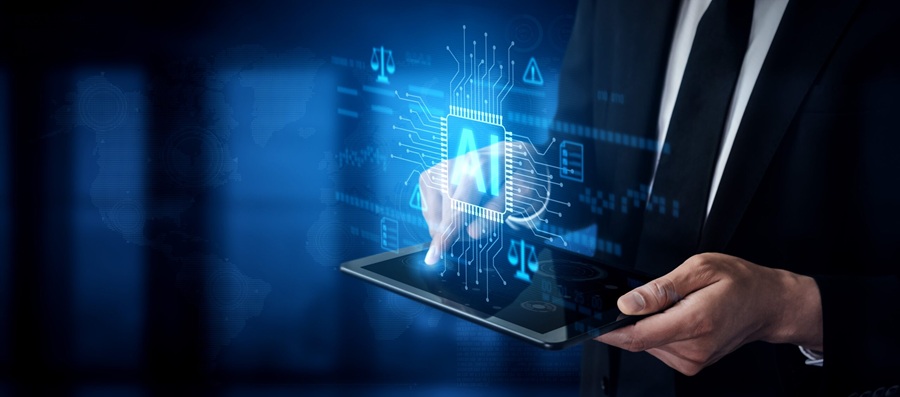 ΔΙΕΘΝΗΣ ΕΡΕΥΝΑ: Τεχνητή Νοημοσύνη, το μέλλον είναι εδώ! Οι επιφυλακτικοί, οι ενθουσιώδεις, οι ενημερωμένοι. Τι λένε οι Έλληνες...