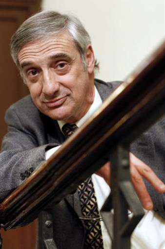 Όταν το Νόμπελ της Οικονομίας συναντά την Πρόοδο της Τεχνολογίας!