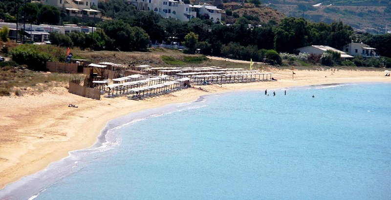 Τέσσερις οι 