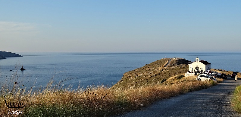 Η ΤΟΜΠΟΛΑ ΤΗΣ ΠΛΗΡΟΦΟΡΗΣΗΣ ΚΑΙ ΟΙ ΑΔΡΑΝΕΙΕΣ ΤΗΣ ΑΝΔΡΟΥ...