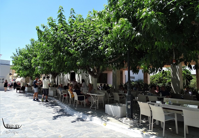 Δημοτικά τέλη: Λαϊκισμός και  πραγματικότητα