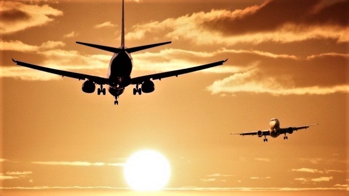 Κέρδη και Ζημίες στο Νότιο Αιγαίο μετά το πρώτο Τουριστικό 10ήμερο...