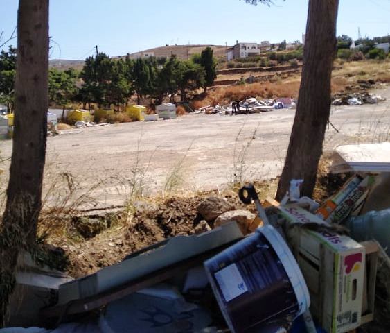 ΓΑΥΡΙΟ: Αφιερωμένο σε όσους κάνουν πως δεν καταλαβαίνουν...