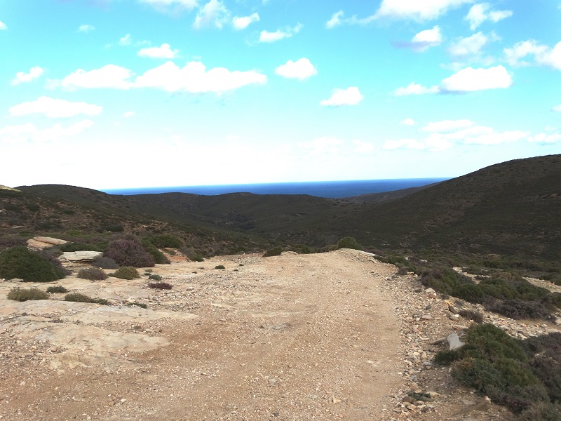 ΧΥΤΥ ΠΛΟΥΣΚΑΣ: ΠΕΡΙΛΗΨΗ ΠΡΟΗΓΟΥΜΕΝΩΝ...