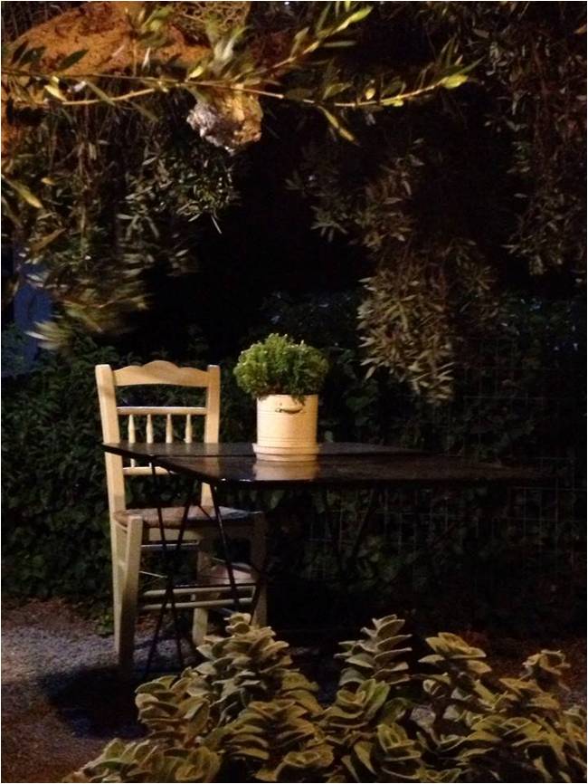 Τι είναι ο γαστρονομικός τουρισμός;