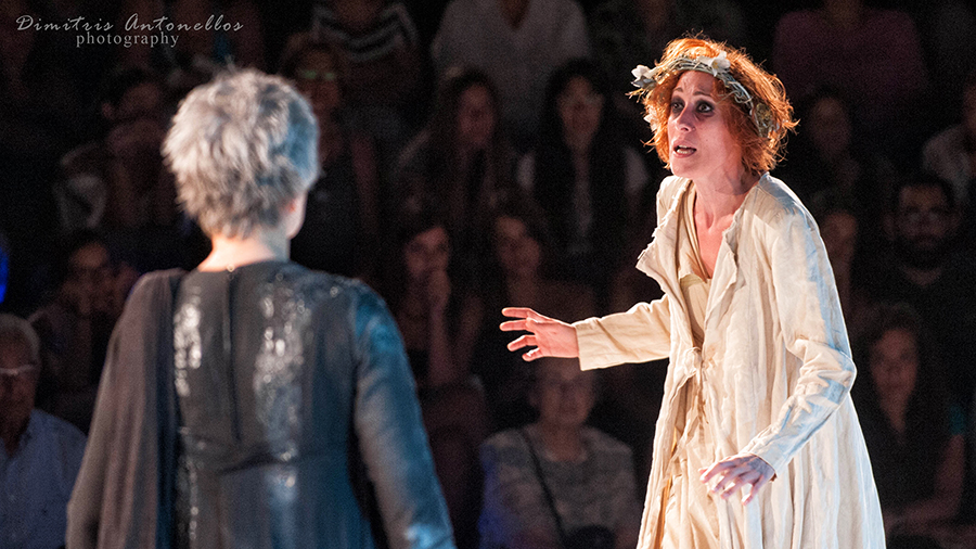 Αυτή η Άνδρος μ’ αρέσει…