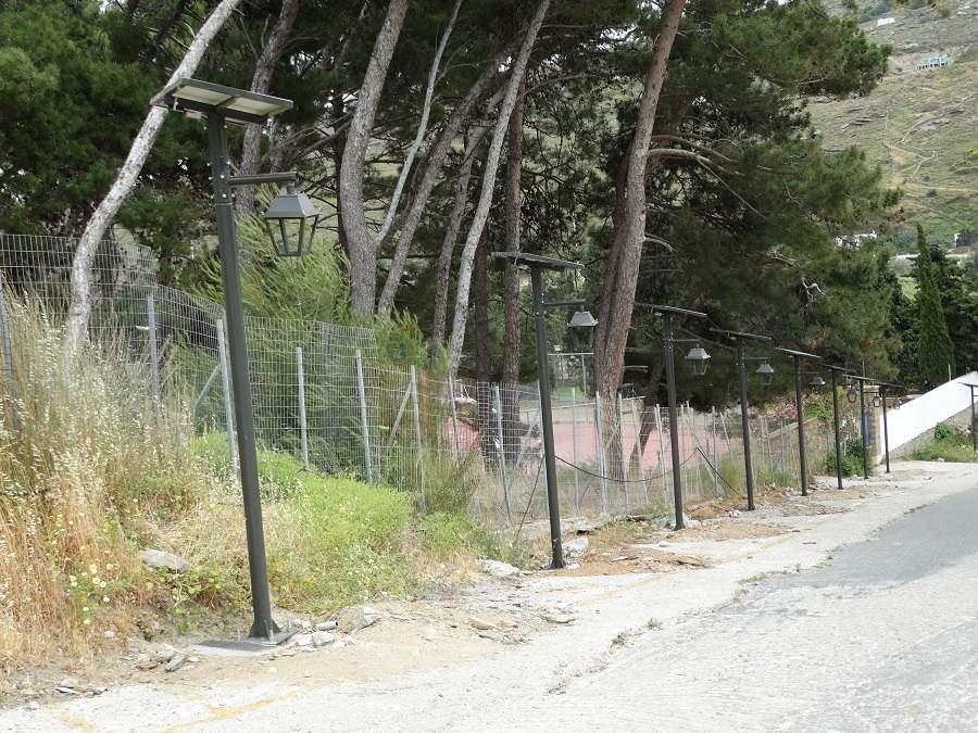 Έργα και ημέρες…