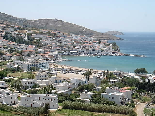 Αλήθειες και χρήσιμα συμπεράσματα