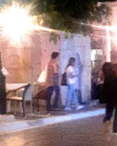 ΑΝΔΡΟΣ: ο ΣΕΠΕ βγήκε παγανιά…