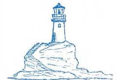 Ναυτιλιακές σπουδές στην Άνδρο!!!