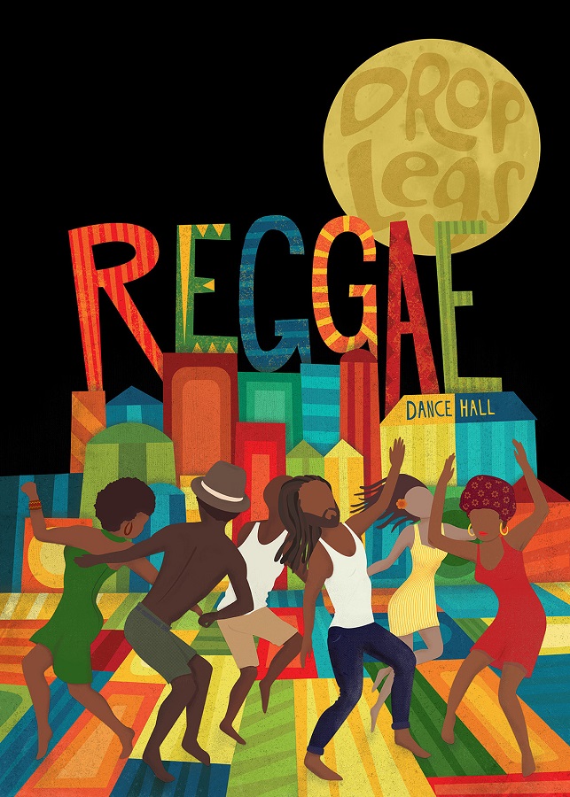 Ευτυχία Ηλιάδου: Μια νέα δημιουργός στην Άνδρο διακρίνεται με το έργο της