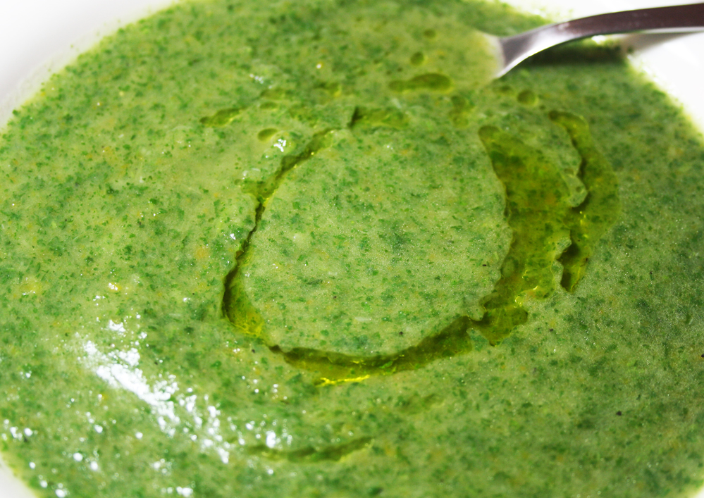 ΜΑΡΤΙΟΣ: Η παράδοση στο τραπέζι μας