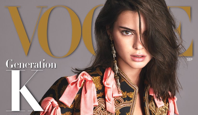 Vogue & Guardian υμνούν την Άνδρο...