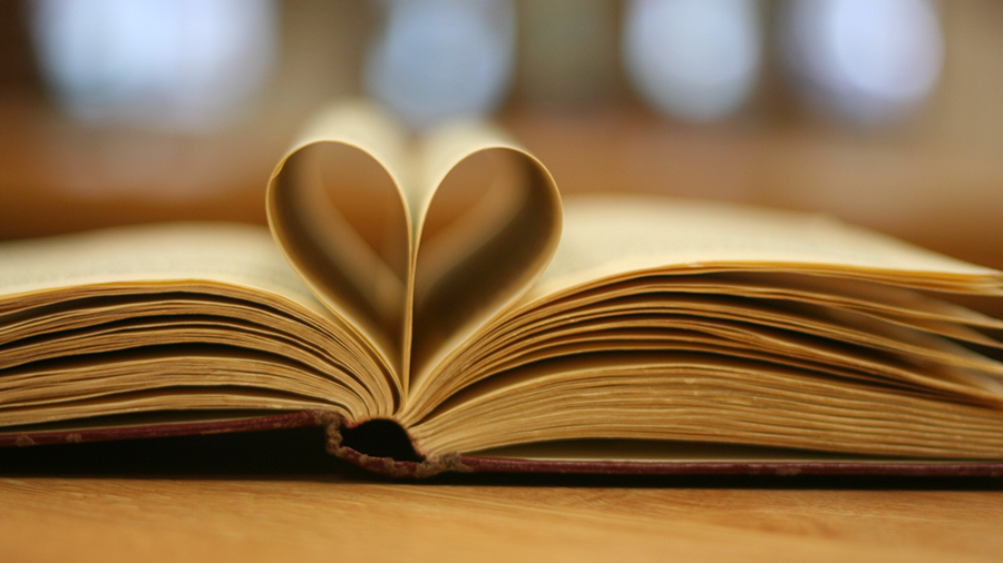 Τα προγράμματα Αγροτικής Εστίας για το 2016