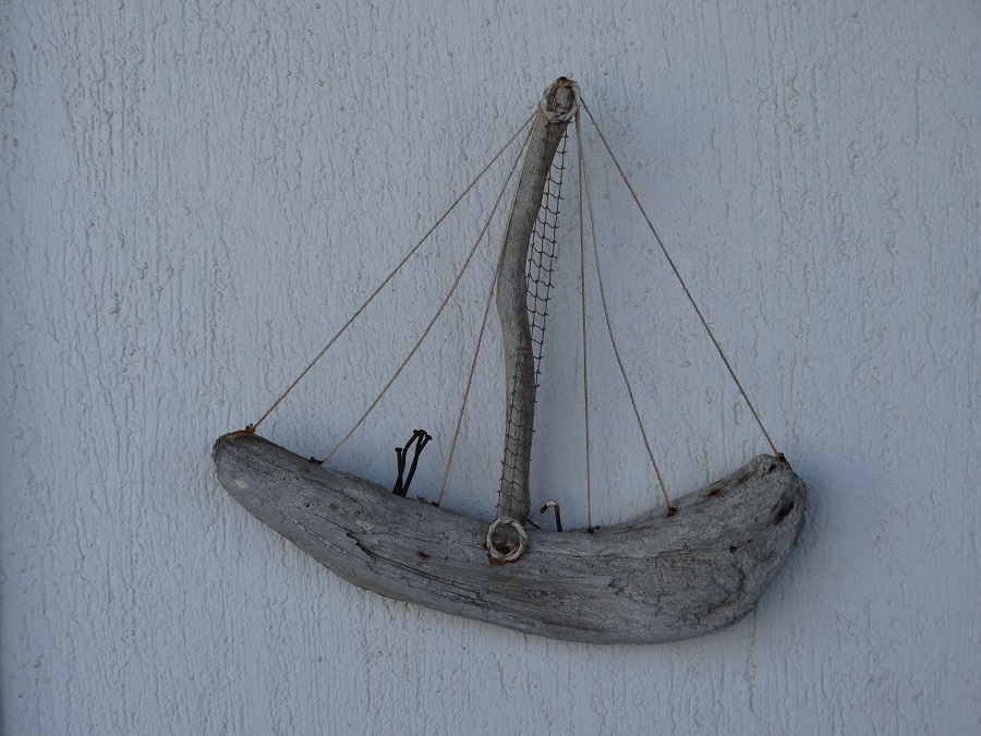 Η Άνδρος της δημιουργίας: ξεχωριστοί άνθρωποι σε ένα ιδιαίτερο νησί...