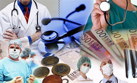 Οδηγός για να μην πάει κάτι στραβά