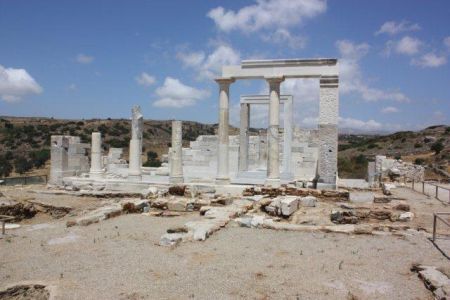 Οι Φιλόσοφοι Έλληνες