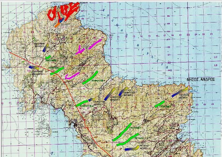 Ανεμογεννήτριες: ιστορίες... fast track!